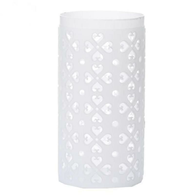 Pillar & Pedestal Display Stands | 4 Pack White Venetian Roman Inspired Pedestal Column Extension – PVC Pillar & Pedestal Display Stands Pillar & Pedestal Display Stands